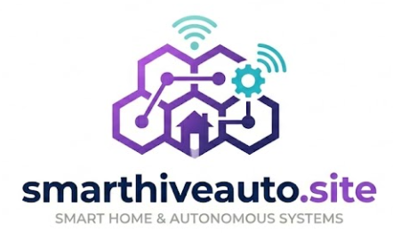 Smarthiveauto